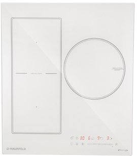 Индукционная варочная панель Маунфилд CVI453SBBG Inverter фото 2 в Санкт-Петербурге Индукционная варочная панель Maunfeld CVI453SBBG Inverter фото 2 в Санкт-Петербурге
