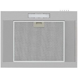Встраиваемая вытяжка Крона JILLIAN 600 inox PB фото 2 в Санкт-Петербурге Встраиваемая вытяжка KRONA JILLIAN 600 inox PB фото 2 в Санкт-Петербурге