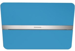 Вытяжка Фалмек Flipper 85 ix (800) ECP blue фото в Санкт-Петербурге Вытяжка Falmec Flipper 85 ix (800) ECP blue фото в Санкт-Петербурге
