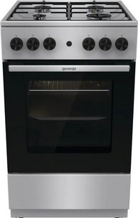 Газовая плита Gorenje GGI5A21XJ фото в Санкт-Петербурге