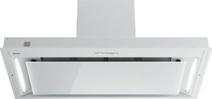 Встраиваемая вытяжка Asko CBB862WGC фото в Санкт-Петербурге