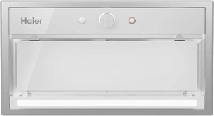 Вытяжка Хайер HVQ-B4535W фото 3 в Санкт-Петербурге Вытяжка Haier HVQ-B4535W фото 3 в Санкт-Петербурге