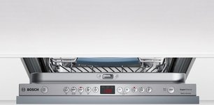 Посудомоечная машина Бош SPV 58X00 RU фото 3 в Санкт-Петербурге Посудомоечная машина Bosch SPV 58X00 RU фото 3 в Санкт-Петербурге