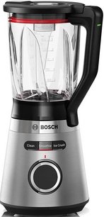 Блендер Bosch MMB6382M