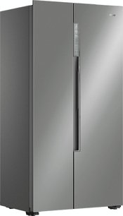 Холодильник Хайер HRF-522DS6RU фото 2 в Санкт-Петербурге Холодильник Haier HRF-522DS6RU фото 2 в Санкт-Петербурге