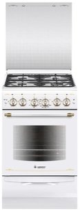 Плита Gefest 5100-02 0181 фото в Санкт-Петербурге