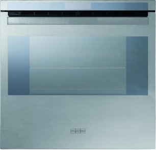 Духовой шкаф Франке CS 912 M XS DCT 60+ фото в Санкт-Петербурге Духовой шкаф Franke CS 912 M XS DCT 60+ фото в Санкт-Петербурге