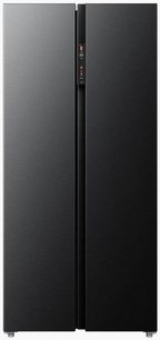 Холодильник Kuppersberg RFSN 1890 DX фото в Санкт-Петербурге