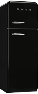 Холодильник Смег FAB30RBL6 фото 3 в Санкт-Петербурге Холодильник Smeg FAB30RBL6 фото 3 в Санкт-Петербурге