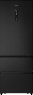 Холодильник Hisense RT641N4AF1 фото в Санкт-Петербурге