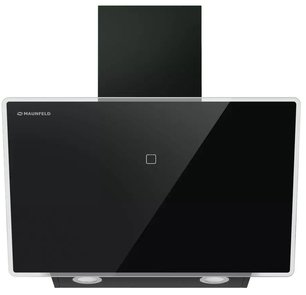Вытяжка Маунфилд EAGLE 850 60 черный фото 3 в Санкт-Петербурге Вытяжка Maunfeld EAGLE 850 60 черный фото 3 в Санкт-Петербурге
