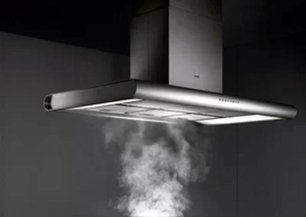 Вытяжка Гаггенау AW 280-120  фото 2 в Санкт-Петербурге Вытяжка Gaggenau AW 280-120  фото 2 в Санкт-Петербурге