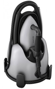 Парогенератор BORK I800 фото 2 в Санкт-Петербурге