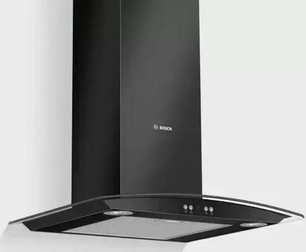Вытяжка Бош DWA06E662 фото 3 в Санкт-Петербурге Вытяжка Bosch DWA06E662 фото 3 в Санкт-Петербурге