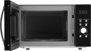 Микроволновая печь Hyundai HYM-D2078 фото 4 в Санкт-Петербурге