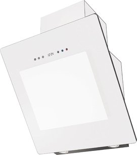Вытяжка Зигмунд Штайн K 215.61 W фото в Санкт-Петербурге Вытяжка Zigmund Shtain K 215.61 W фото в Санкт-Петербурге