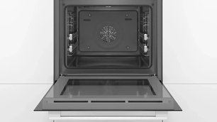 Духовой шкаф Бош HBG536HW0R фото 4 в Санкт-Петербурге Духовой шкаф Bosch HBG536HW0R фото 4 в Санкт-Петербурге