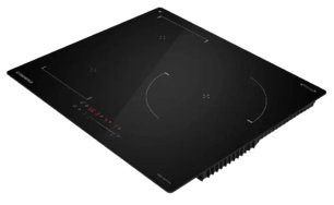 Индукционная варочная панель Маунфилд CVI593SBBK Inverter фото 2 в Санкт-Петербурге Индукционная варочная панель Maunfeld CVI593SBBK Inverter фото 2 в Санкт-Петербурге