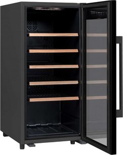 Винный шкаф Климадифф CS41B1 фото 3 в Санкт-Петербурге Винный шкаф Climadiff CS41B1 фото 3 в Санкт-Петербурге