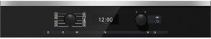 Духовой шкаф Миле H6360BP EDST/CLST фото 2 в Санкт-Петербурге Духовой шкаф Miele H6360BP EDST/CLST фото 2 в Санкт-Петербурге