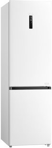 Холодильник Мидеа MDRB524MGE01ODM фото 3 в Санкт-Петербурге Холодильник Midea MDRB524MGE01ODM фото 3 в Санкт-Петербурге