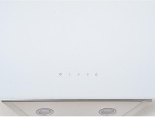 Вытяжка Шауб Лоренц SLD DL6128 фото 4 в Санкт-Петербурге Вытяжка Schaub Lorenz SLD DL6128 фото 4 в Санкт-Петербурге