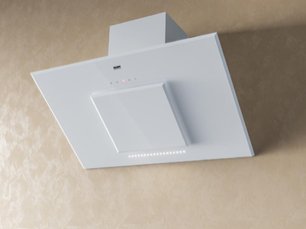 Наклонная вытяжка Krona LINA 900 WHITE 4P-S фото 3 в Санкт-Петербурге Наклонная вытяжка Krona LINA 900 WHITE 4P-S фото 3 в Санкт-Петербурге