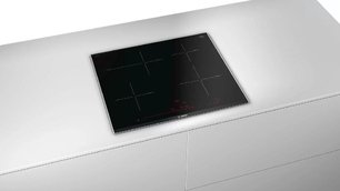 Варочная панель Бош PIF675DE1E фото 3 в Санкт-Петербурге Варочная панель Bosch PIF675DE1E фото 3 в Санкт-Петербурге