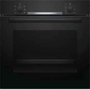 Духовой шкаф Бош HBA5360S0 фото в Санкт-Петербурге Духовой шкаф Bosch HBA5360S0 фото в Санкт-Петербурге