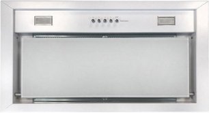 Встраиваемая вытяжка Falmec BUILT-IN 70 фото 4 в Санкт-Петербурге