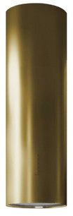Вытяжка Фалмек POLAR EVO IS GOLD 35 фото в Санкт-Петербурге Вытяжка Falmec POLAR EVO IS GOLD 35 фото в Санкт-Петербурге
