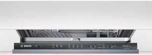 Посудомоечная машина Бош SMV 40E50 RU фото 2 в Санкт-Петербурге Посудомоечная машина Bosch SMV 40E50 RU фото 2 в Санкт-Петербурге
