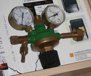 Диспенсер Ла Соммельер DVV6SSM фото 2 в Санкт-Петербурге Диспенсер La Sommeliere DVV6SSM фото 2 в Санкт-Петербурге