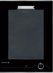 Модульная система Де Дитрих DTE 1028 X фото в Санкт-Петербурге Модульная система De Dietrich DTE 1028 X фото в Санкт-Петербурге