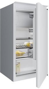 Встраиваемый холодильник Куперсбуш FK 3305.0I фото 2 в Санкт-Петербурге Встраиваемый холодильник Kuppersbusch FK 3305.0I фото 2 в Санкт-Петербурге