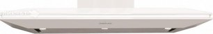 Вытяжка Falmec Stealth 90 White (800) ECP фото 4 в Санкт-Петербурге