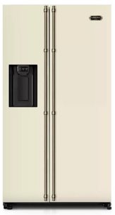 Холодильник Lofra GFRBI 918/R BRONZE фото в Санкт-Петербурге