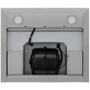 Вытяжка Крона FRANZISKA 600 INOX S фото 4 в Санкт-Петербурге Вытяжка KRONA FRANZISKA 600 INOX S фото 4 в Санкт-Петербурге