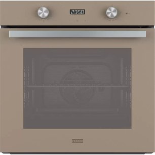 Духовой шкаф Франке FSM 86 H OY фото в Санкт-Петербурге Духовой шкаф Franke FSM 86 H OY фото в Санкт-Петербурге