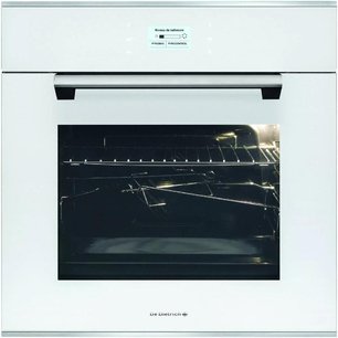 Духовой шкаф Де Дитрих DOP1567W фото в Санкт-Петербурге Духовой шкаф De Dietrich DOP1567W фото в Санкт-Петербурге