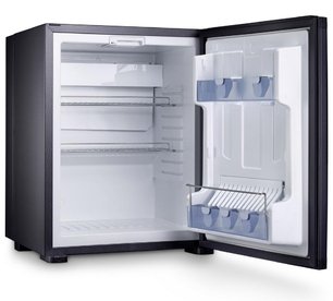 Минибар Дометик RH 449 LDFS фото 3 в Санкт-Петербурге Минибар Dometic RH 449 LDFS фото 3 в Санкт-Петербурге