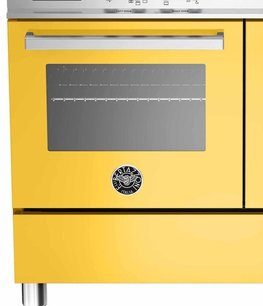 Варочный центр Bertazzoni PRO100 5I MFE D GI T фото 4 в Санкт-Петербурге