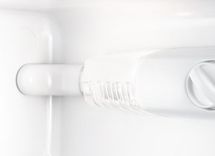 Холодильник Электролюкс ERT1501FOW3 фото 4 в Санкт-Петербурге Холодильник Electrolux ERT1501FOW3 фото 4 в Санкт-Петербурге