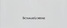 Холодильник Шауб Лоренц SLUS230W3M фото 4 в Санкт-Петербурге Холодильник Schaub Lorenz SLUS230W3M фото 4 в Санкт-Петербурге