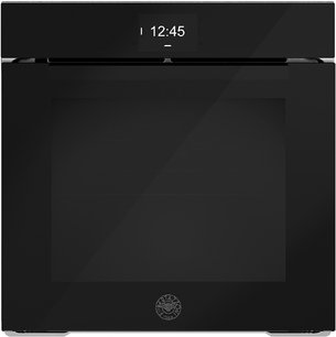 Духовой шкаф Бертаззони FMOD6117PTB1 фото в Санкт-Петербурге Духовой шкаф Bertazzoni FMOD6117PTB1 фото в Санкт-Петербурге