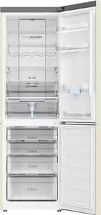 Холодильник Хайер C2F636CCFDU1 фото 3 в Санкт-Петербурге Холодильник Haier C2F636CCFDU1 фото 3 в Санкт-Петербурге