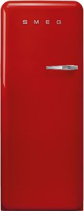 Холодильник Смег FAB28LR1 фото в Санкт-Петербурге Холодильник Smeg FAB28LR1 фото в Санкт-Петербурге