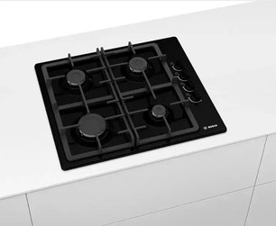 Варочная панель Бош PBP6C6B93R фото 4 в Санкт-Петербурге Варочная панель Bosch PBP6C6B93R фото 4 в Санкт-Петербурге