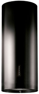 Вытяжка Falmec POLAR Isola Black 35 (800) фото 2 в Санкт-Петербурге