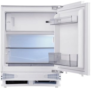 Встраиваемый холодильник Маунфилд MBF88SWGR Inverter фото 2 в Санкт-Петербурге Встраиваемый холодильник Maunfeld MBF88SWGR Inverter фото 2 в Санкт-Петербурге